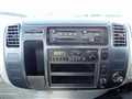 2005 Toyota Toyoace