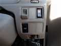 2005 Toyota Toyoace