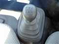 2005 Toyota Toyoace