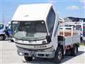 2005 Toyota Toyoace