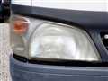 2005 Toyota Toyoace