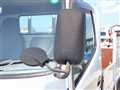 2005 Toyota Toyoace