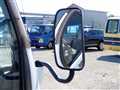 2005 Toyota Toyoace