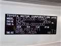2005 Toyota Toyoace