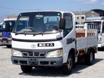 2005 Toyota Toyoace