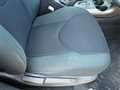 2012 Toyota Vanguard