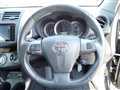 2012 Toyota Vanguard