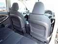 2012 Toyota Vanguard
