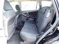 2012 Toyota Vanguard