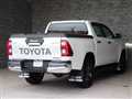 2024 Toyota Hilux