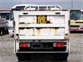 2007 Toyota Dyna Truck