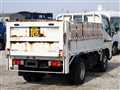 2007 Toyota Dyna Truck