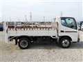 2007 Toyota Dyna Truck