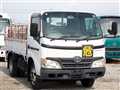 2007 Toyota Dyna Truck