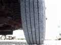 2007 Toyota Dyna Truck