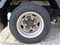 2007 Toyota Dyna Truck