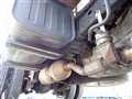 2007 Toyota Dyna Truck