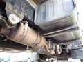 2007 Toyota Dyna Truck