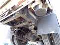 2007 Toyota Dyna Truck