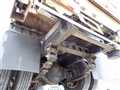 2007 Toyota Dyna Truck