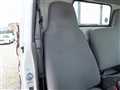 2007 Toyota Dyna Truck