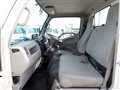 2007 Toyota Dyna Truck