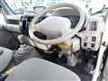 2007 Toyota Dyna Truck