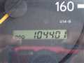 2007 Toyota Dyna Truck