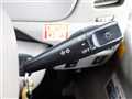 2007 Toyota Dyna Truck