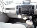 2007 Toyota Dyna Truck