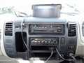 2007 Toyota Dyna Truck
