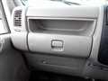 2007 Toyota Dyna Truck