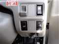 2007 Toyota Dyna Truck