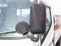 2007 Toyota Dyna Truck