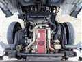 2007 Toyota Dyna Truck