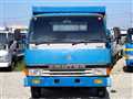 1992 Mitsubishi Canter