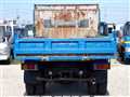 1992 Mitsubishi Canter