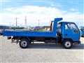 1992 Mitsubishi Canter