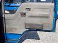1992 Mitsubishi Canter