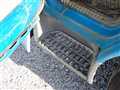 1992 Mitsubishi Canter