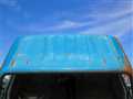 1992 Mitsubishi Canter