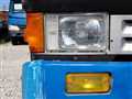1992 Mitsubishi Canter