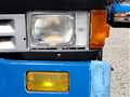 1992 Mitsubishi Canter