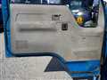 1992 Mitsubishi Canter