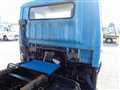 1992 Mitsubishi Canter