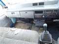 1992 Mitsubishi Canter