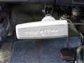 1992 Mitsubishi Canter