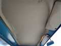 1992 Mitsubishi Canter