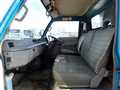 1992 Mitsubishi Canter