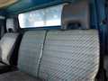 1992 Mitsubishi Canter